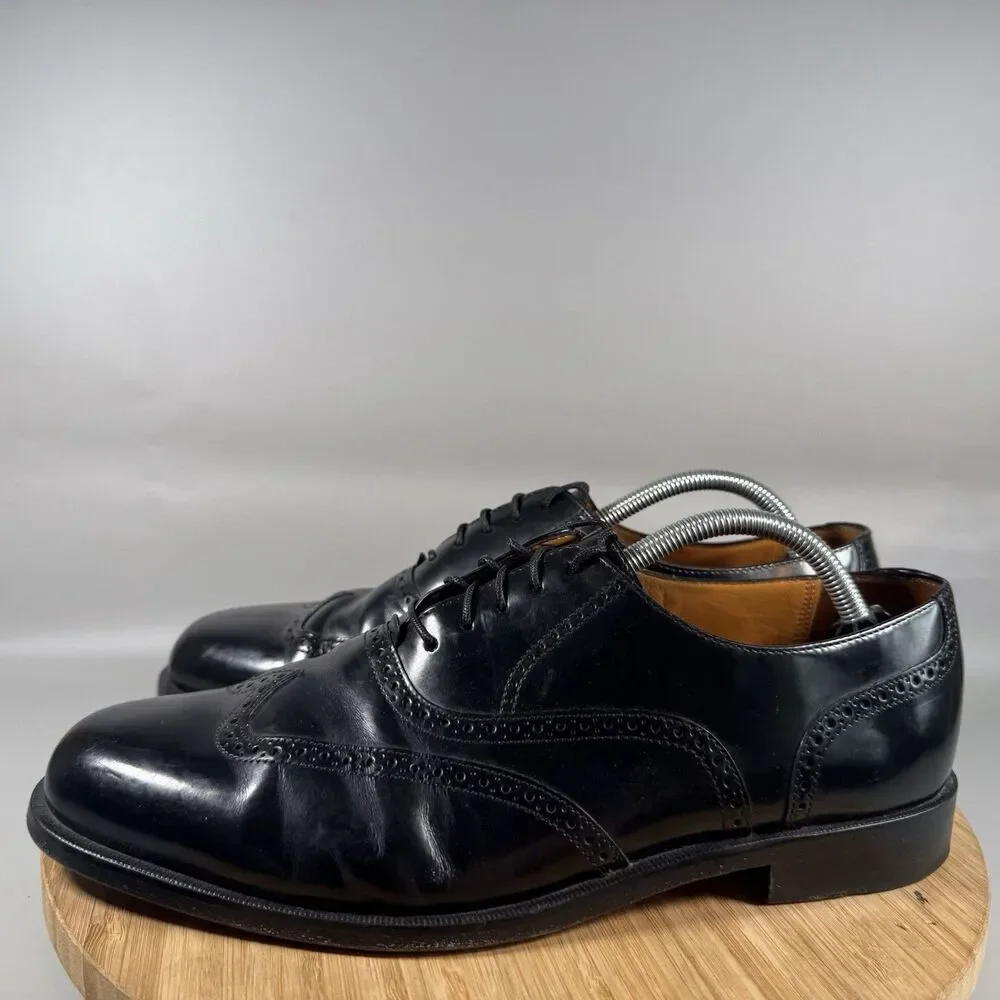 Cole Haan good used